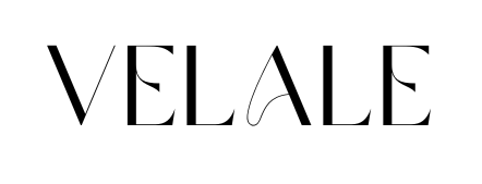 Velale